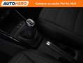 Kia Stonic 1.0 TGDI Mild-Hybrid Style Blanco - thumbnail 28