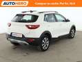 Kia Stonic 1.0 TGDI Mild-Hybrid Style Blanco - thumbnail 6