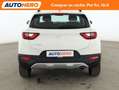Kia Stonic 1.0 TGDI Mild-Hybrid Style Blanco - thumbnail 5