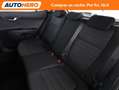 Kia Stonic 1.0 TGDI Mild-Hybrid Style Blanco - thumbnail 15