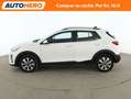 Kia Stonic 1.0 TGDI Mild-Hybrid Style Blanco - thumbnail 3