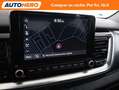 Kia Stonic 1.0 TGDI Mild-Hybrid Style Blanco - thumbnail 20