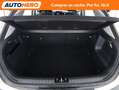 Kia Stonic 1.0 TGDI Mild-Hybrid Style Blanco - thumbnail 18