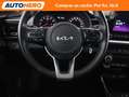 Kia Stonic 1.0 TGDI Mild-Hybrid Style Blanco - thumbnail 24