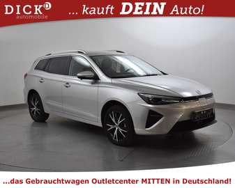 MAX 61 KWH Luxury NAVI+LED+SHZ+DAB+ACC+360°