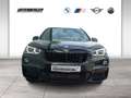 BMW X1 sDrive20i M Sportpaket LED Navi Klimaaut. Noir - thumbnail 2