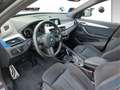 BMW X1 sDrive20i M Sportpaket LED Navi Klimaaut. Noir - thumbnail 7