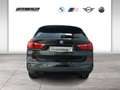 BMW X1 sDrive20i M Sportpaket LED Navi Klimaaut. Noir - thumbnail 5