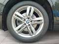 BMW X1 sDrive20i M Sportpaket LED Navi Klimaaut. Noir - thumbnail 6