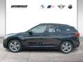 BMW X1 sDrive20i M Sportpaket LED Navi Klimaaut. Noir - thumbnail 3