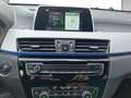 BMW X1 sDrive20i M Sportpaket LED Navi Klimaaut. Noir - thumbnail 8
