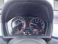 BMW X1 sDrive20i M Sportpaket LED Navi Klimaaut. Noir - thumbnail 9