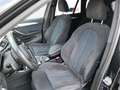 BMW X1 sDrive20i M Sportpaket LED Navi Klimaaut. Noir - thumbnail 10