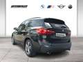 BMW X1 sDrive20i M Sportpaket LED Navi Klimaaut. Noir - thumbnail 4