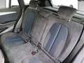 BMW X1 sDrive20i M Sportpaket LED Navi Klimaaut. Noir - thumbnail 11