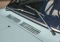 Alfa Romeo Giulia 1300 Blau - thumbnail 9