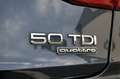 Audi A8 50 TDI quattro tiptronic Blau - thumbnail 46