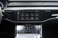 Audi A8 50 TDI quattro tiptronic Niebieski - thumbnail 15