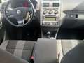 Volkswagen Touran Top/1HAND*NAVI*PDC*XENON*PICKERL NEU* Blau - thumbnail 11
