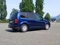 Volkswagen Touran Top/1HAND*NAVI*PDC*XENON*PICKERL NEU* Blau - thumbnail 4