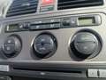 Volkswagen Touran Top/1HAND*NAVI*PDC*XENON*PICKERL NEU* Blau - thumbnail 23