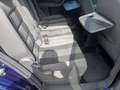 Volkswagen Touran Top/1HAND*NAVI*PDC*XENON*PICKERL NEU* Blau - thumbnail 14