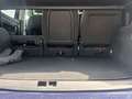 Volkswagen Touran Top/1HAND*NAVI*PDC*XENON*PICKERL NEU* Blau - thumbnail 24