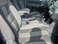 Volkswagen Touran Top/1HAND*NAVI*PDC*XENON*PICKERL NEU* Blau - thumbnail 12