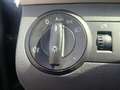 Volkswagen Touran Top/1HAND*NAVI*PDC*XENON*PICKERL NEU* Blau - thumbnail 17