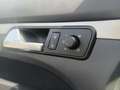 Volkswagen Touran Top/1HAND*NAVI*PDC*XENON*PICKERL NEU* Blau - thumbnail 19