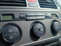 Volkswagen Touran Top/1HAND*NAVI*PDC*XENON*PICKERL NEU* Blau - thumbnail 20