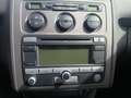 Volkswagen Touran Top/1HAND*NAVI*PDC*XENON*PICKERL NEU* Blau - thumbnail 22
