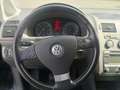Volkswagen Touran Top/1HAND*NAVI*PDC*XENON*PICKERL NEU* Blau - thumbnail 15