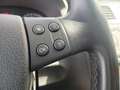 Volkswagen Touran Top/1HAND*NAVI*PDC*XENON*PICKERL NEU* Blau - thumbnail 16