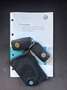 Volkswagen Touran Top/1HAND*NAVI*PDC*XENON*PICKERL NEU* Blau - thumbnail 25