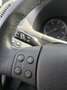 Volkswagen Touran Top/1HAND*NAVI*PDC*XENON*PICKERL NEU* Blau - thumbnail 18