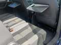 Volkswagen Touran Top/1HAND*NAVI*PDC*XENON*PICKERL NEU* Blau - thumbnail 13