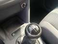 Volkswagen Touran Top/1HAND*NAVI*PDC*XENON*PICKERL NEU* Blau - thumbnail 21