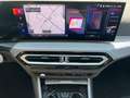 BMW 320 d Touring Driving Assistant+LED+Wide+Live Grau - thumbnail 24
