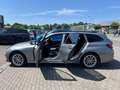 BMW 320 d Touring Driving Assistant+LED+Wide+Live Grau - thumbnail 7