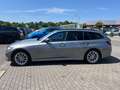 BMW 320 d Touring Driving Assistant+LED+Wide+Live Grau - thumbnail 6