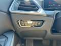 BMW 320 d Touring Driving Assistant+LED+Wide+Live Grau - thumbnail 22