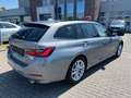 BMW 320 d Touring Driving Assistant+LED+Wide+Live Grau - thumbnail 10