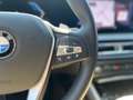 BMW 320 d Touring Driving Assistant+LED+Wide+Live Grau - thumbnail 23