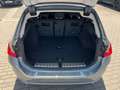 BMW 320 d Touring Driving Assistant+LED+Wide+Live Grau - thumbnail 12