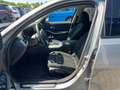 BMW 320 d Touring Driving Assistant+LED+Wide+Live Grau - thumbnail 15