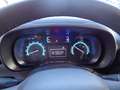 Fiat Doblo Doblo eDoblo Electric KW M erh. Nutzlast 50 kWh... Blanc - thumbnail 11
