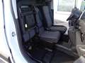 Fiat Doblo Doblo eDoblo Electric KW M erh. Nutzlast 50 kWh... Blanc - thumbnail 10