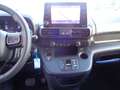 Fiat Doblo Doblo eDoblo Electric KW M erh. Nutzlast 50 kWh... Blanc - thumbnail 14