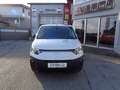 Fiat Doblo Doblo eDoblo Electric KW M erh. Nutzlast 50 kWh... Blanc - thumbnail 3